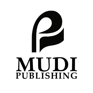 MUDI PUBLISHING